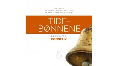 Tidebønnene