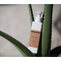 St. Olavs lotion - 48% AloeVera