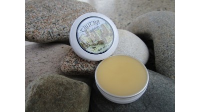 Leppebalsam 15 g