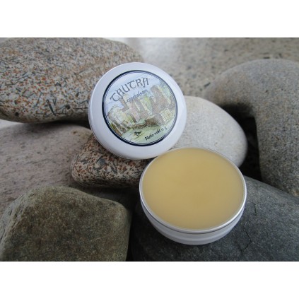 Leppebalsam 15 g