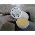 Leppebalsam 15 g